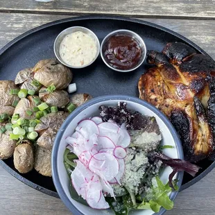 Storie's Restaurant