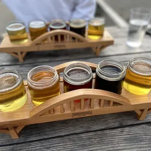 Stormbreaker Brewing