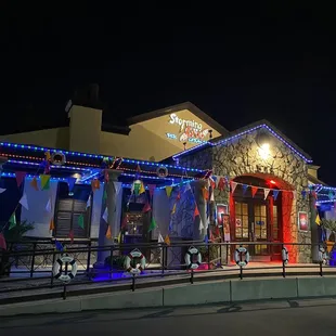 This place and these guys are amazing!!