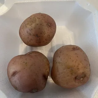 Potato (3)