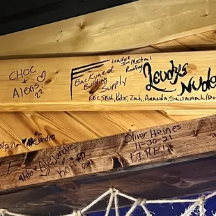 Backyard Building Supply, best place to get any metal roofing or siding!  Period!