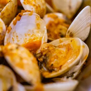 Storming Crab - Youngstown OH