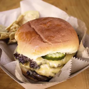 burgers, burger, food