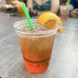 drink, oysters and mussels