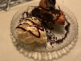 Grieco's Carefree Inn Restaurant