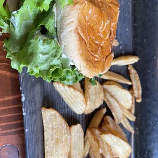 Stormy's Tavern & Grille