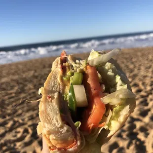 Storto's Deli & Sandwich Shoppe
