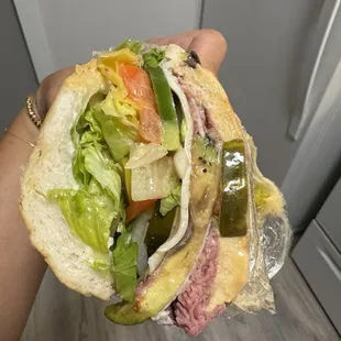 food, sandwiches, sandwich