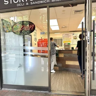 Might be awhile...9 people ordered before me : \