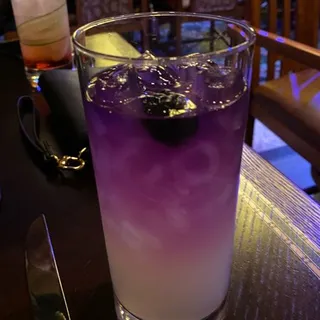 Transformation Potion