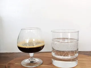 Story Coffee Company