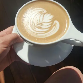 Mocha