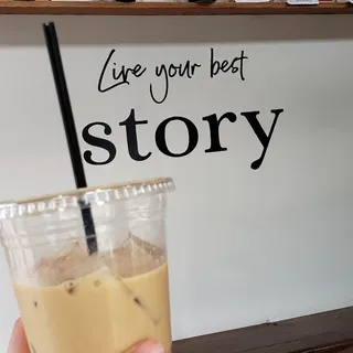 Latte