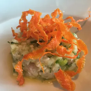 Ceviche