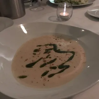 Bisque