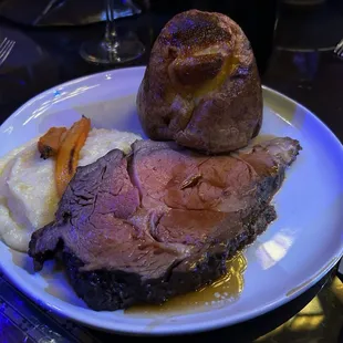 Prime Rib