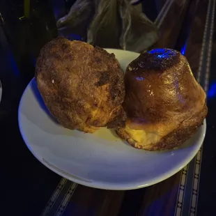Popover