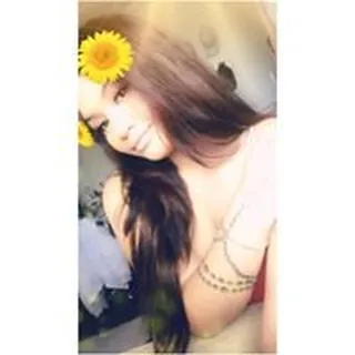 Candice K.