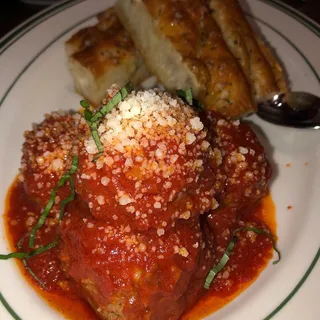 Full Girls Dont Cry B.