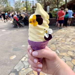 Storybook Treats