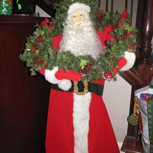 Christmas