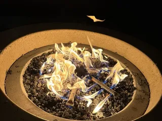 Tennessean Travel Stop