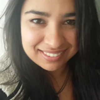 Jessica M.