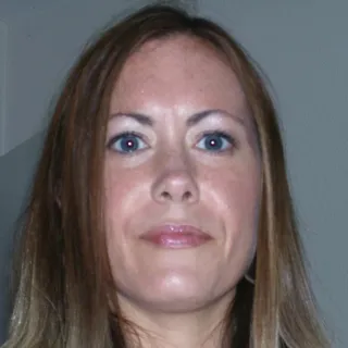 Cj K.