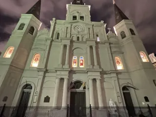 Streets Of Sin