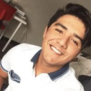 Rodrigo V.