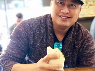 McFarland Pick & Save