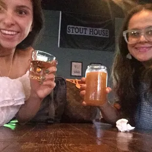 drink