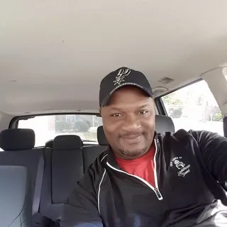 Chris P.