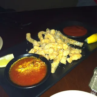 Calamari