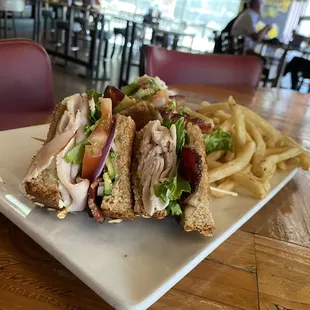 sandwich, food, sandwiches