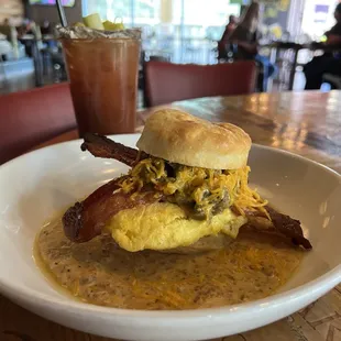 sandwich, sandwiches, food