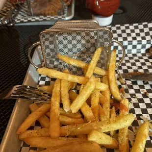 Stout's Pub