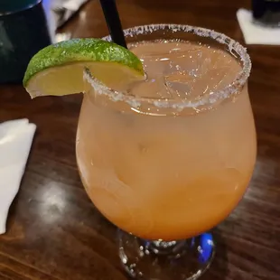 Paloma