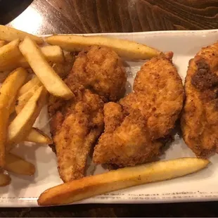 chicken wings and fried chicken, bbq chicken, fried chicken wings, food, fried chicken, poultry, chicken, chicken wings, bbq wings