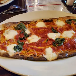 Margherita