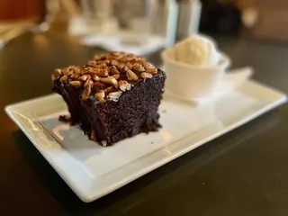 Cappy's Restaurant