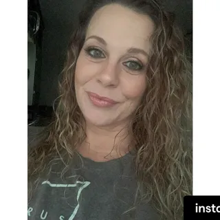 Jillian J.