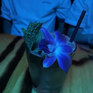 Mai Tai
