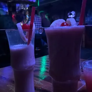 Pina Colada