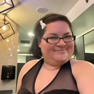 Monica M.