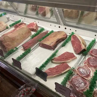 food, sashimi, sushi, sushi and sashimi