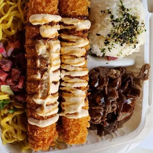 Town &amp; country for $20