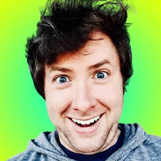 Ben K.