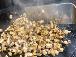 Tako Tako