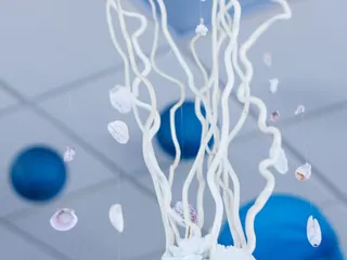 Fantastic Event Direction